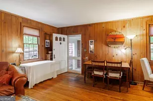 285 Gran Ellen Dr, Athens, GA 30606 - Photo 6