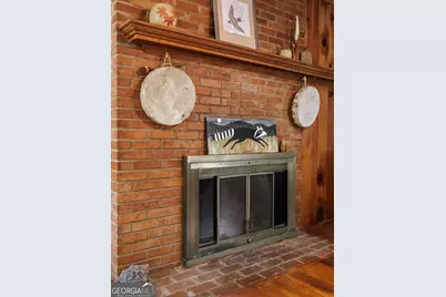 285 Gran Ellen Drive, Athens, GA 30606 - Photo 12