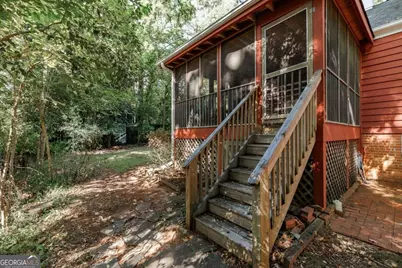 285 Gran Ellen Drive, Athens, GA 30606 - Photo 24