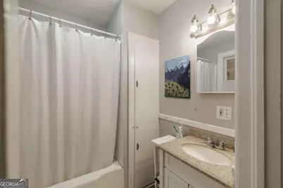 285 Gran Ellen Drive, Athens, GA 30606 - Photo 24