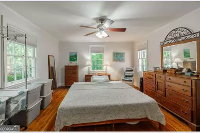 285 Gran Ellen Drive, Athens, GA 30606 - Photo 22