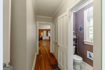 285 Gran Ellen Drive, Athens, GA 30606 - Photo 20