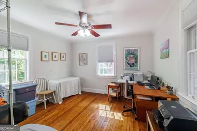 285 Gran Ellen Drive, Athens, GA 30606 - Photo 26
