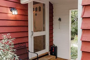 285 Gran Ellen Dr, Athens, GA 30606 - Photo 4