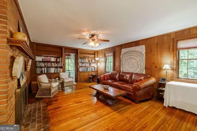 285 Gran Ellen Drive, Athens, GA 30606 - Photo 10