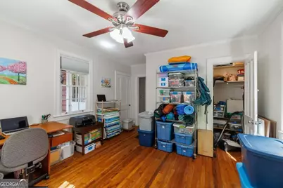 285 Gran Ellen Drive, Athens, GA 30606 - Photo 20