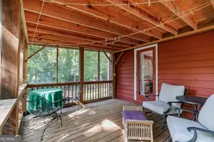 285 Gran Ellen Dr, Athens, GA 30606 - Photo 24