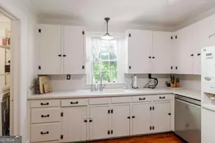 285 Gran Ellen Dr, Athens, GA 30606 - Photo 16