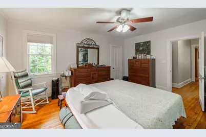 285 Gran Ellen Drive, Athens, GA 30606 - Photo 18