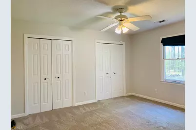 210 Spring Forest Way, Sharpsburg, GA 30277 - Photo 22
