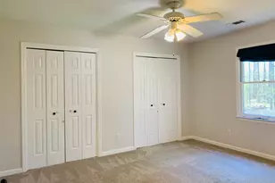 210 Spring Forest Way, Sharpsburg, GA 30277 - Photo 22