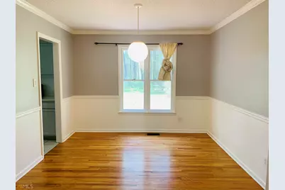210 Spring Forest Way, Sharpsburg, GA 30277 - Photo 12