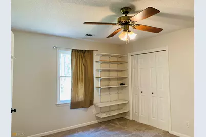 210 Spring Forest Way, Sharpsburg, GA 30277 - Photo 28
