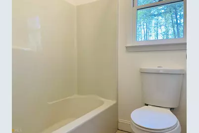 210 Spring Forest Way, Sharpsburg, GA 30277 - Photo 26