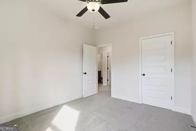 61 Wright Street #70, Lavonia, GA 30553 - Photo 12