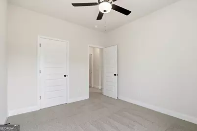 61 Wright Street #70, Lavonia, GA 30553 - Photo 10