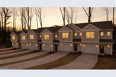 61 Wright Street #70, Lavonia, GA 30553 - Photo 24