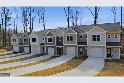 61 Wright Street #70, Lavonia, GA 30553 - Photo 34