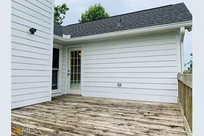 61 Garden Hills Drive, Newnan, GA 30263 - Photo 26