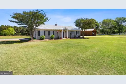 1350 Woodland Road, Thomaston, GA 30286 - Photo 58