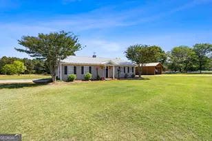 1350 Woodland Rd, Thomaston, GA 30286 - Photo 58