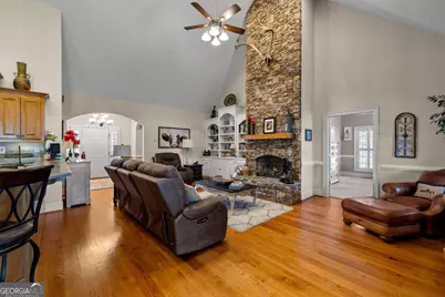 1350 Woodland Road, Thomaston, GA 30286 - Photo 18
