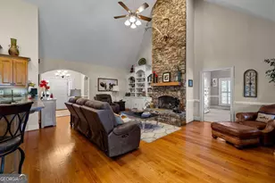 1350 Woodland Rd, Thomaston, GA 30286 - Photo 18
