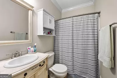 1350 Woodland Road, Thomaston, GA 30286 - Photo 40
