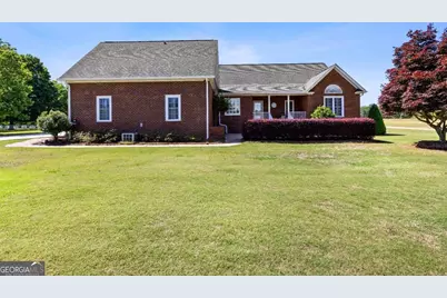 1350 Woodland Road, Thomaston, GA 30286 - Photo 60