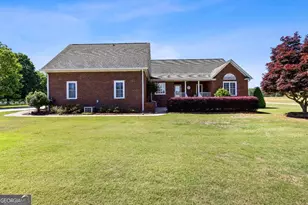 1350 Woodland Rd, Thomaston, GA 30286 - Photo 60