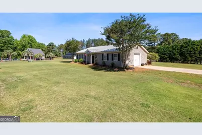 1350 Woodland Road, Thomaston, GA 30286 - Photo 56