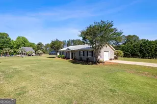 1350 Woodland Rd, Thomaston, GA 30286 - Photo 56