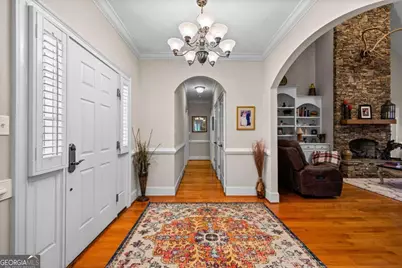 1350 Woodland Road, Thomaston, GA 30286 - Photo 54