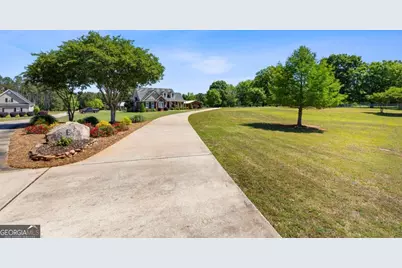 1350 Woodland Road, Thomaston, GA 30286 - Photo 8