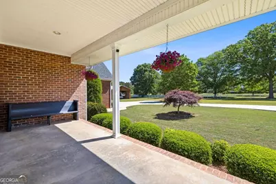 1350 Woodland Road, Thomaston, GA 30286 - Photo 6