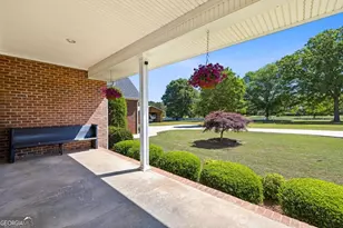 1350 Woodland Rd, Thomaston, GA 30286 - Photo 6