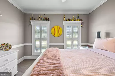 1350 Woodland Road, Thomaston, GA 30286 - Photo 38