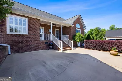 1350 Woodland Road, Thomaston, GA 30286 - Photo 50
