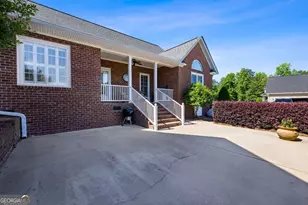 1350 Woodland Rd, Thomaston, GA 30286 - Photo 50