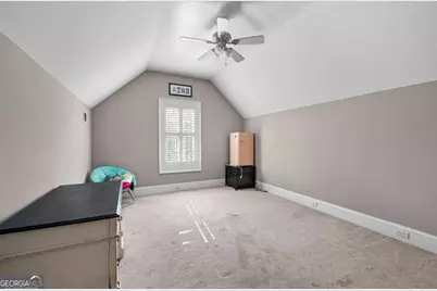 1350 Woodland Road, Thomaston, GA 30286 - Photo 42