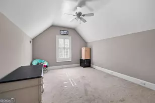 1350 Woodland Rd, Thomaston, GA 30286 - Photo 42