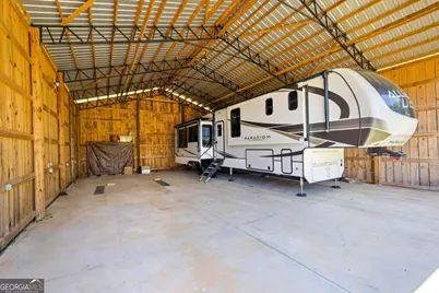 1350 Woodland Road, Thomaston, GA 30286 - Photo 62