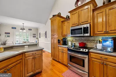 1350 Woodland Road, Thomaston, GA 30286 - Photo 26