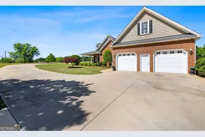 1350 Woodland Road, Thomaston, GA 30286 - Photo 64