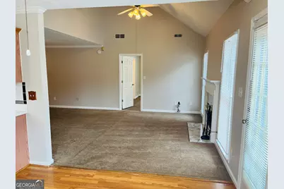 155 Woodstream Way, Fayetteville, GA 30214 - Photo 14