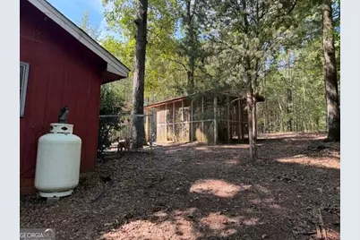 462 Amaryllis Drive, Sparta, GA 31087 - Photo 10