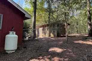 462 Amaryllis Dr, Sparta, GA 31087 - Photo 10