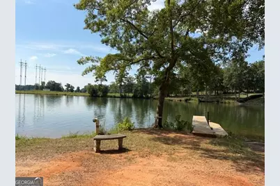 462 Amaryllis Drive, Sparta, GA 31087 - Photo 28
