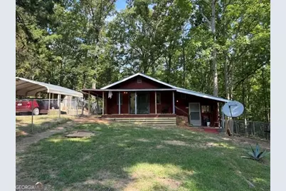 462 Amaryllis Drive, Sparta, GA 31087 - Photo 16