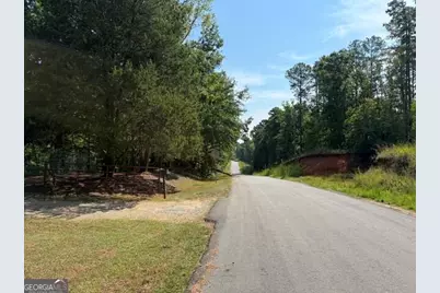 462 Amaryllis Drive, Sparta, GA 31087 - Photo 4